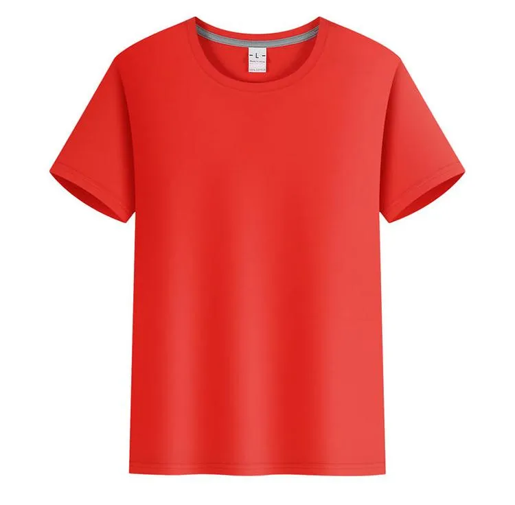 Camiseta Unissex — Detalhes do produto 7