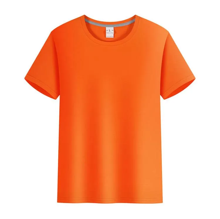 Camiseta Unissex — Detalhes do produto 8