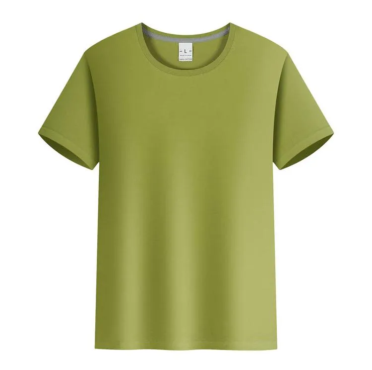 Camiseta Unissex — Detalhes do produto 9