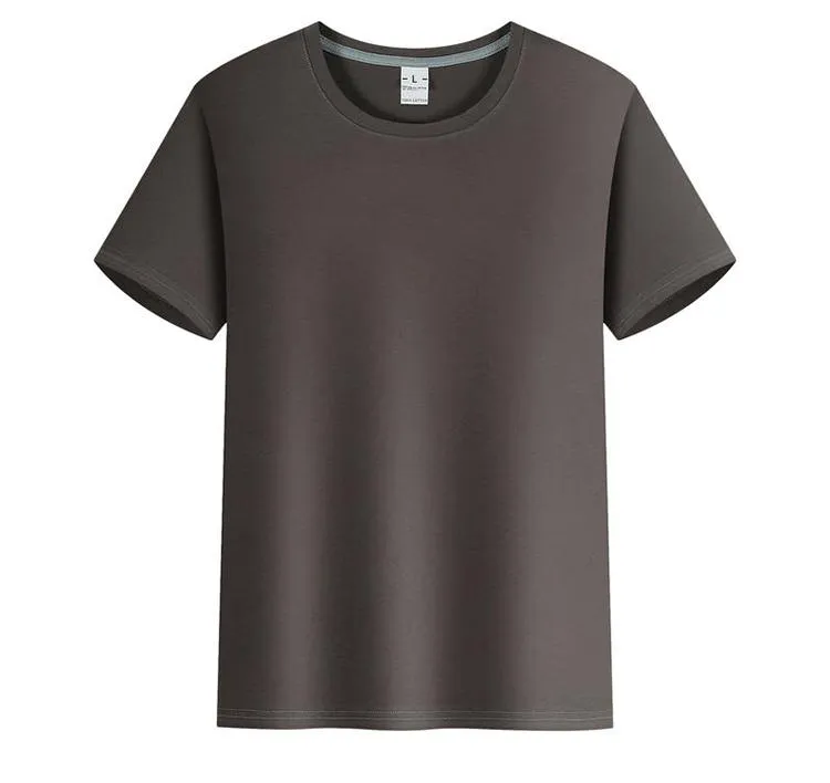 Camiseta Unissex — Detalhes do produto 10
