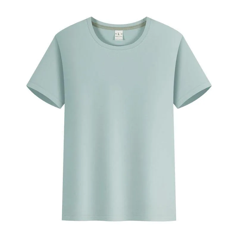 Camiseta Unissex — Detalhes do produto 11