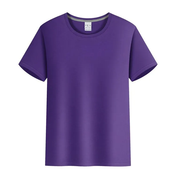 Camiseta Unissex — Detalhes do produto 12