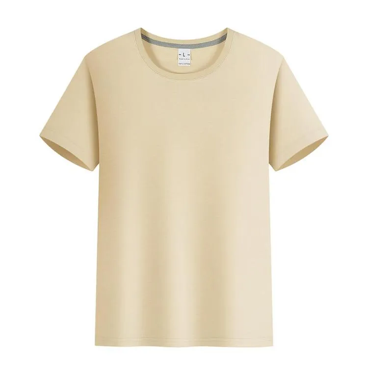 Camiseta Unissex — Detalhes do produto 13
