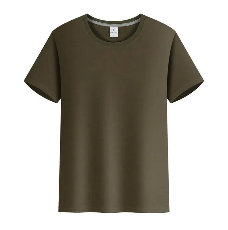 Camiseta Unissex — Detalhes do produto 14