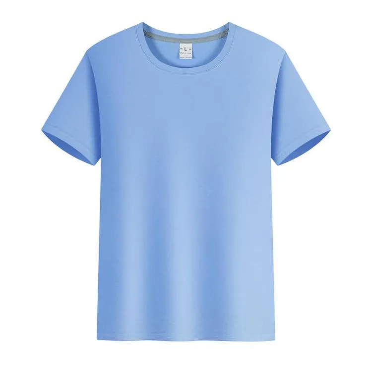 Camiseta Unissex — Detalhes do produto 15