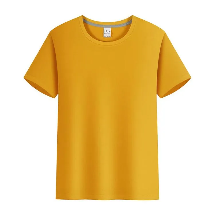 Camiseta Unissex — Detalhes do produto 16