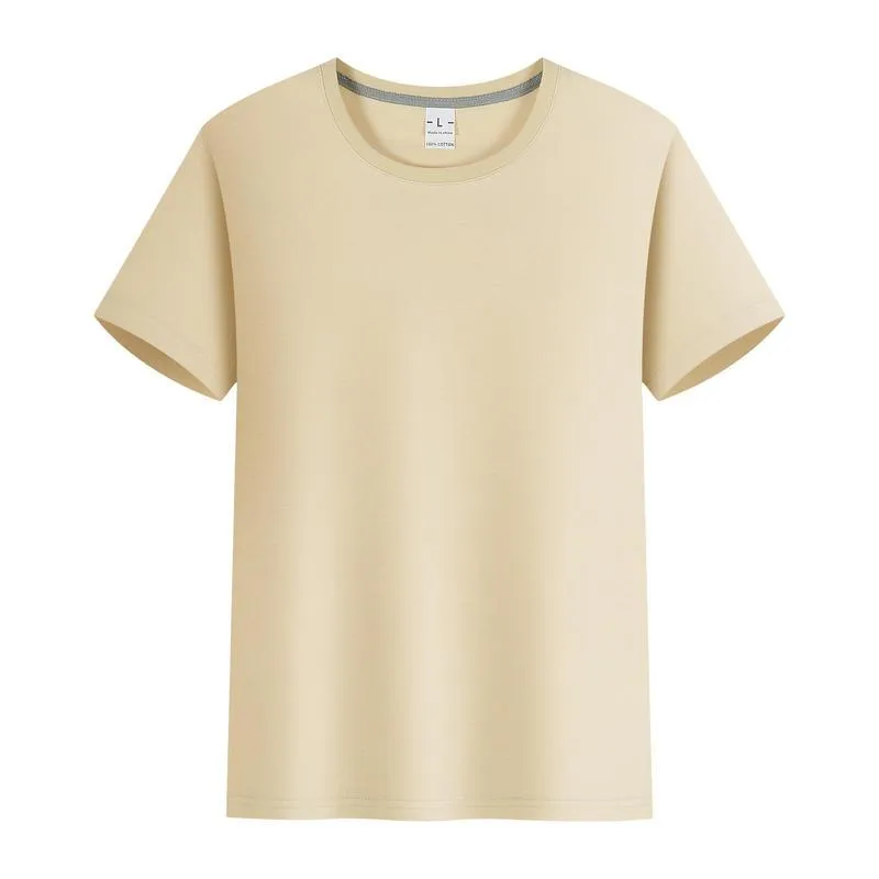 Camiseta Unissex — view 1