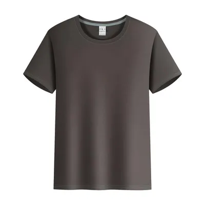 Camiseta Unissex — view 3