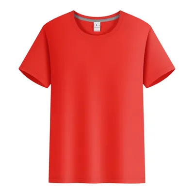Camiseta Unissex — view 4