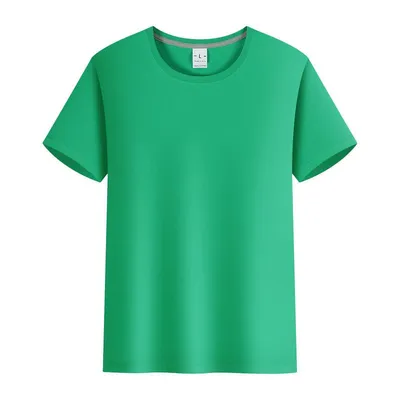 Camiseta Unissex — view 5