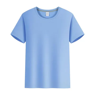 Camiseta Unissex — view 6
