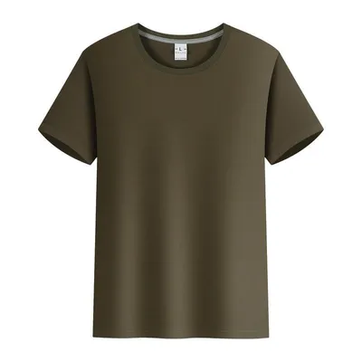 Camiseta Unissex — view 7