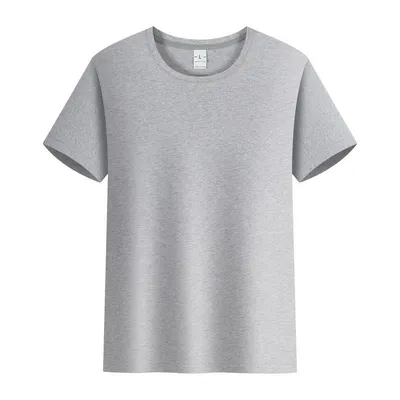 Camiseta Unissex — view 8
