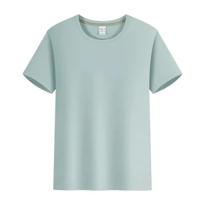 Camiseta Unissex — view 9