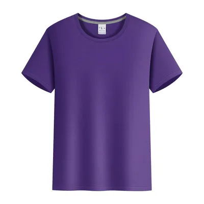 Camiseta Unissex — view 10