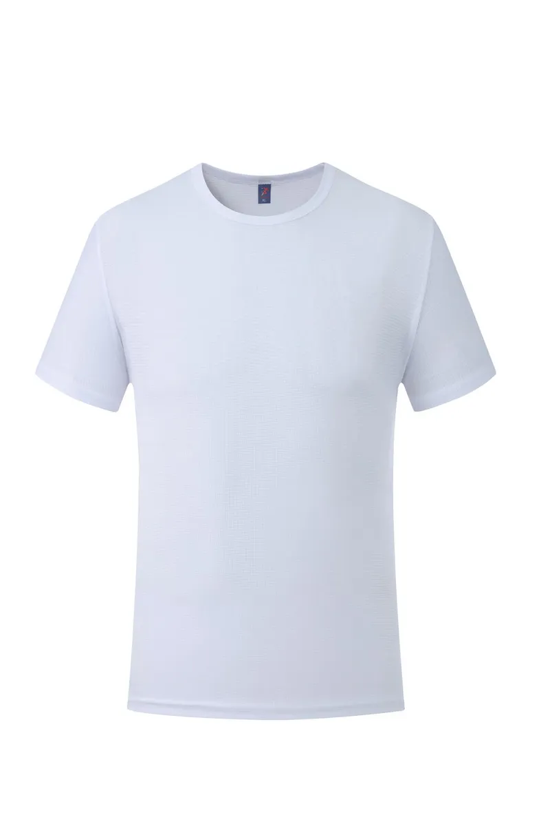 Camiseta unisex — Detalles del producto 2