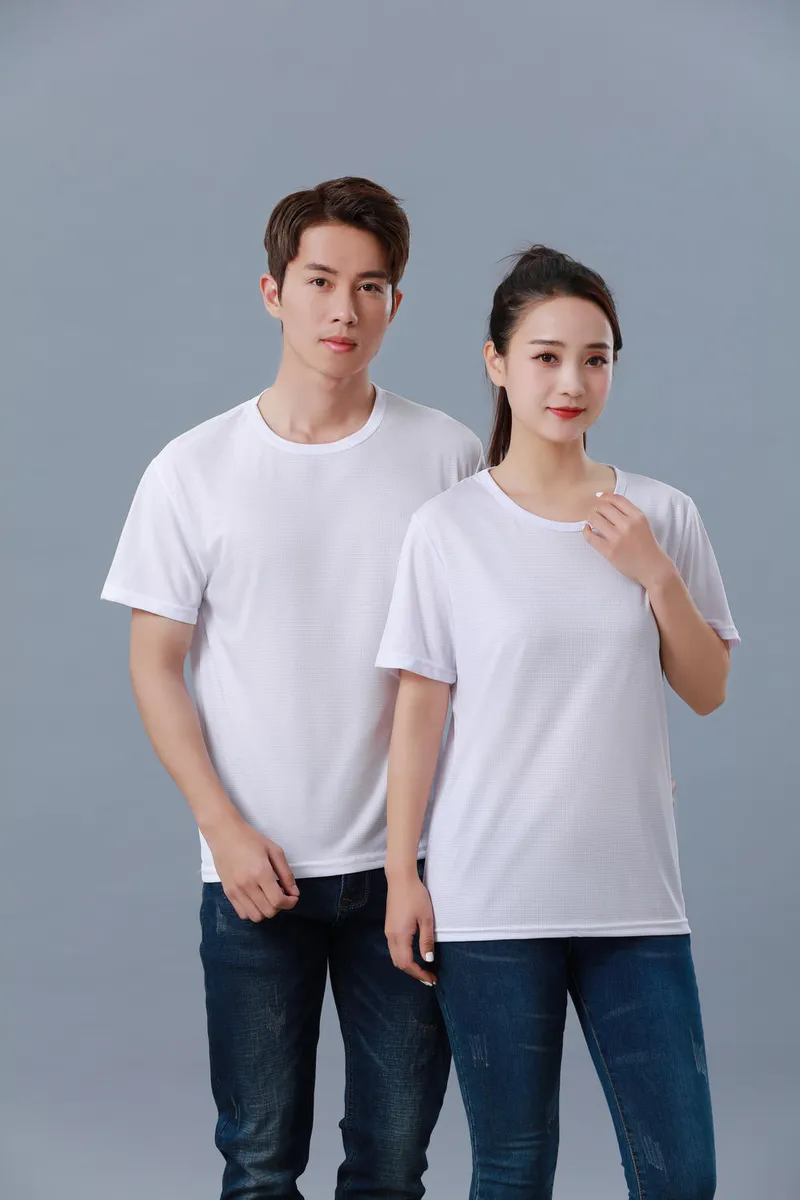 Camiseta unisex — Detalles del producto 3