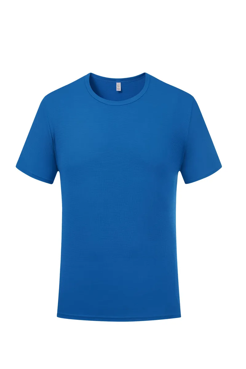 Camiseta unisex — Detalles del producto 5