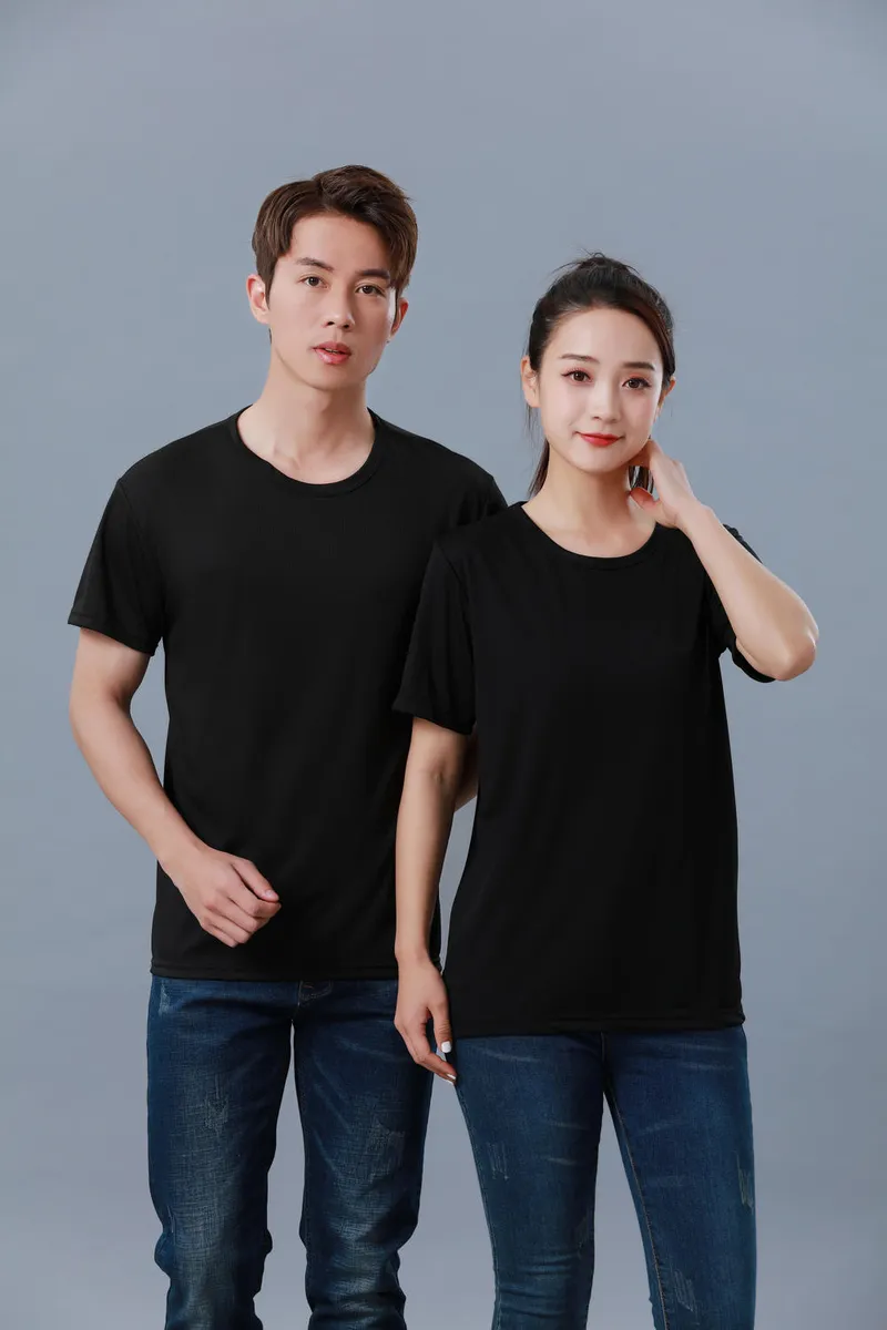 Camiseta unisex — Detalles del producto 7