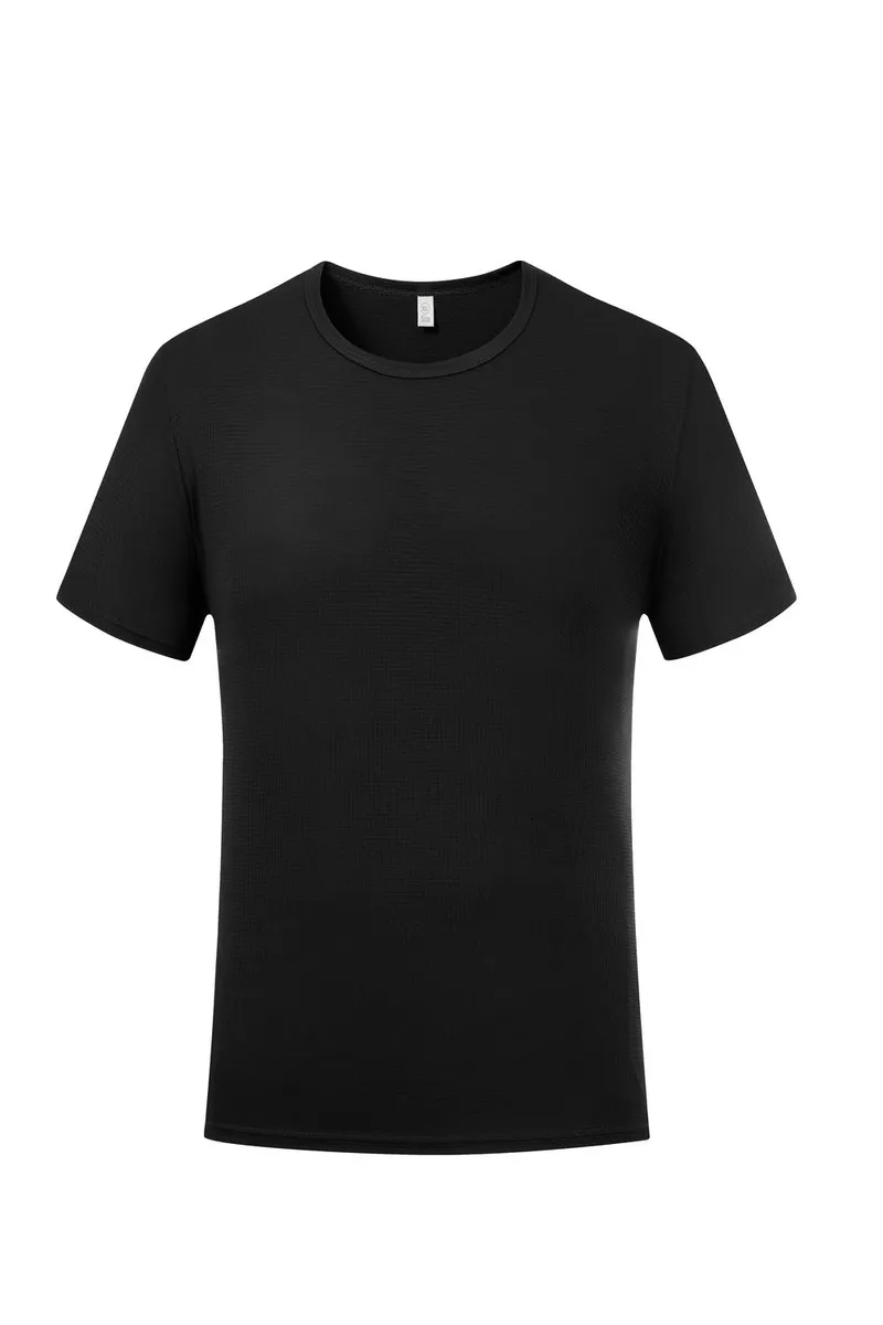 Camiseta unisex — Detalles del producto 8