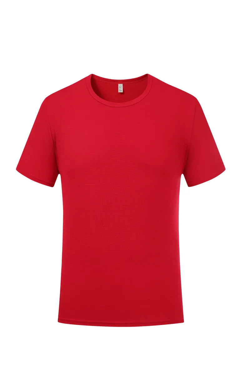 Camiseta unisex — Detalles del producto 9
