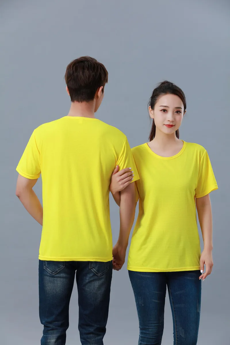 Camiseta unisex — Detalles del producto 10