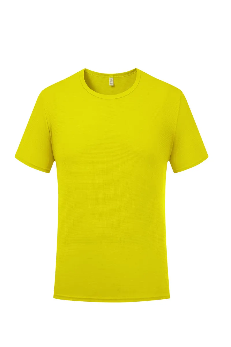 Camiseta unisex — Detalles del producto 11