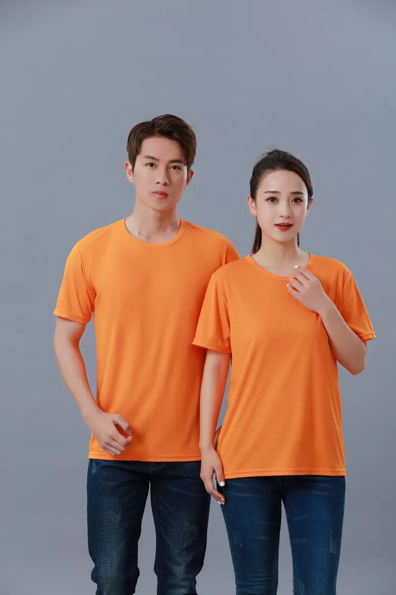 Camiseta unisex — Detalles del producto 12