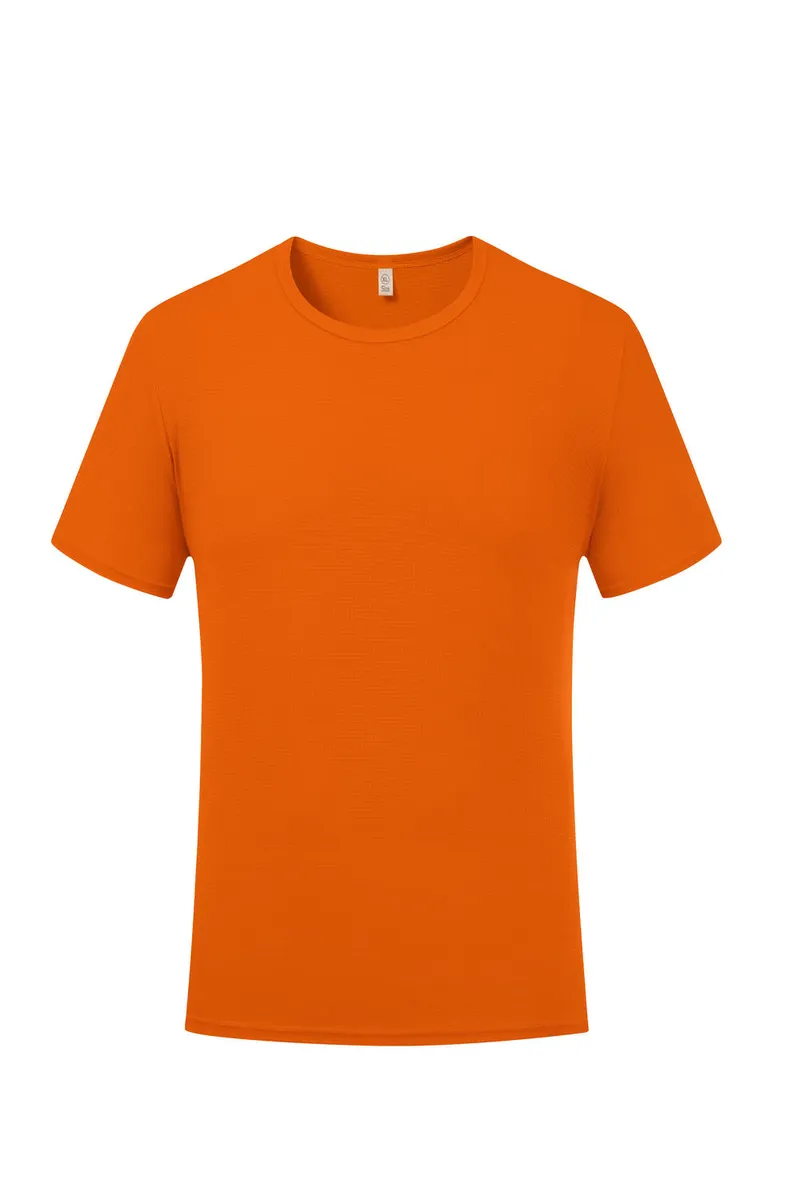 Camiseta unisex — Detalles del producto 13