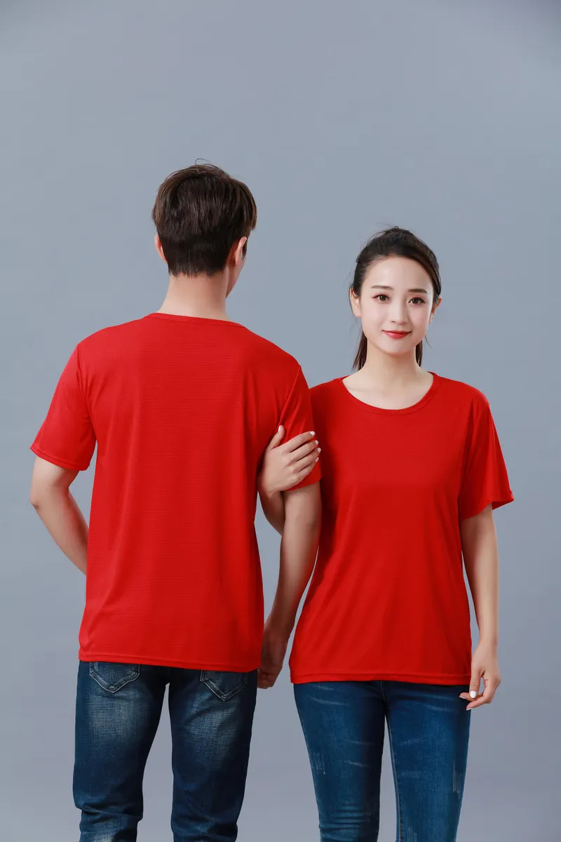 Camiseta unisex — Detalles del producto 14