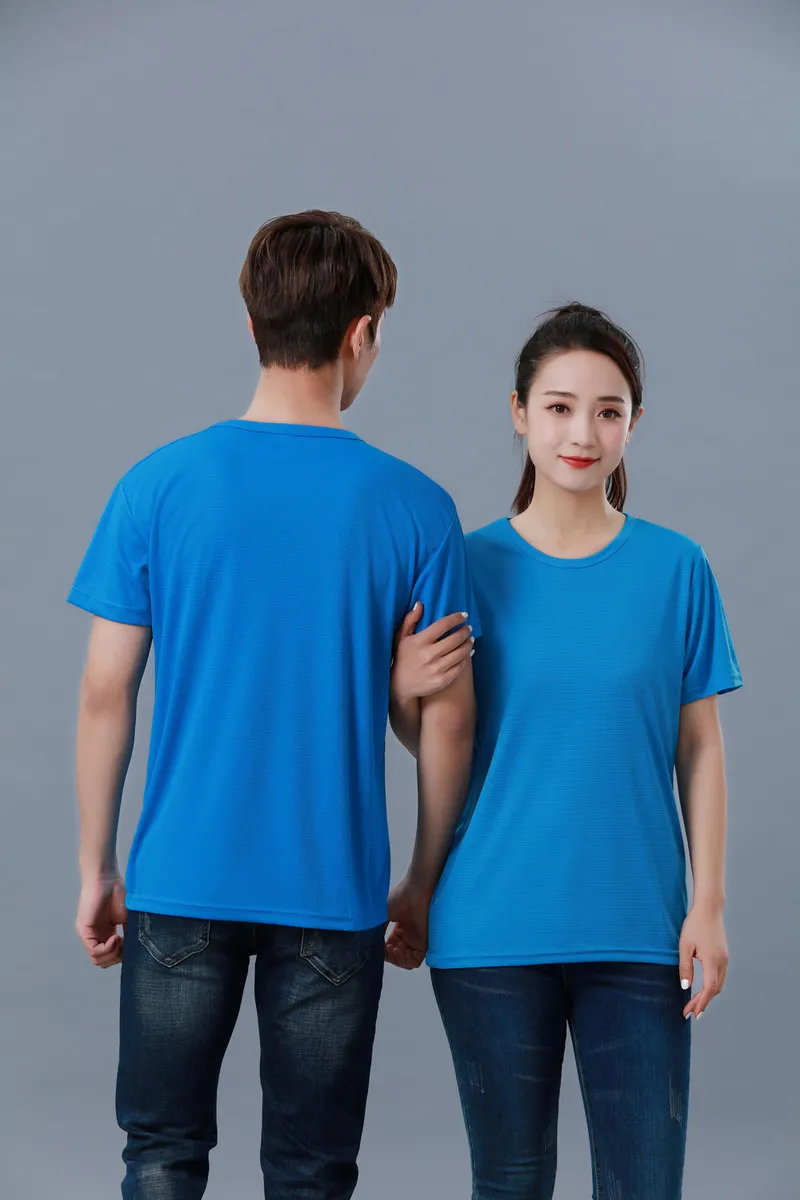 Camiseta unisex — Detalles del producto 15
