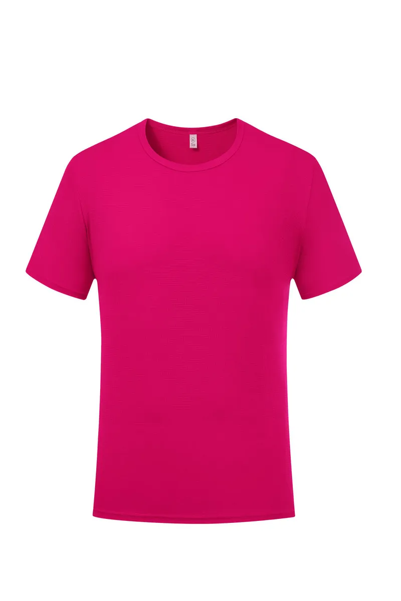 Camiseta unisex — Detalles del producto 17