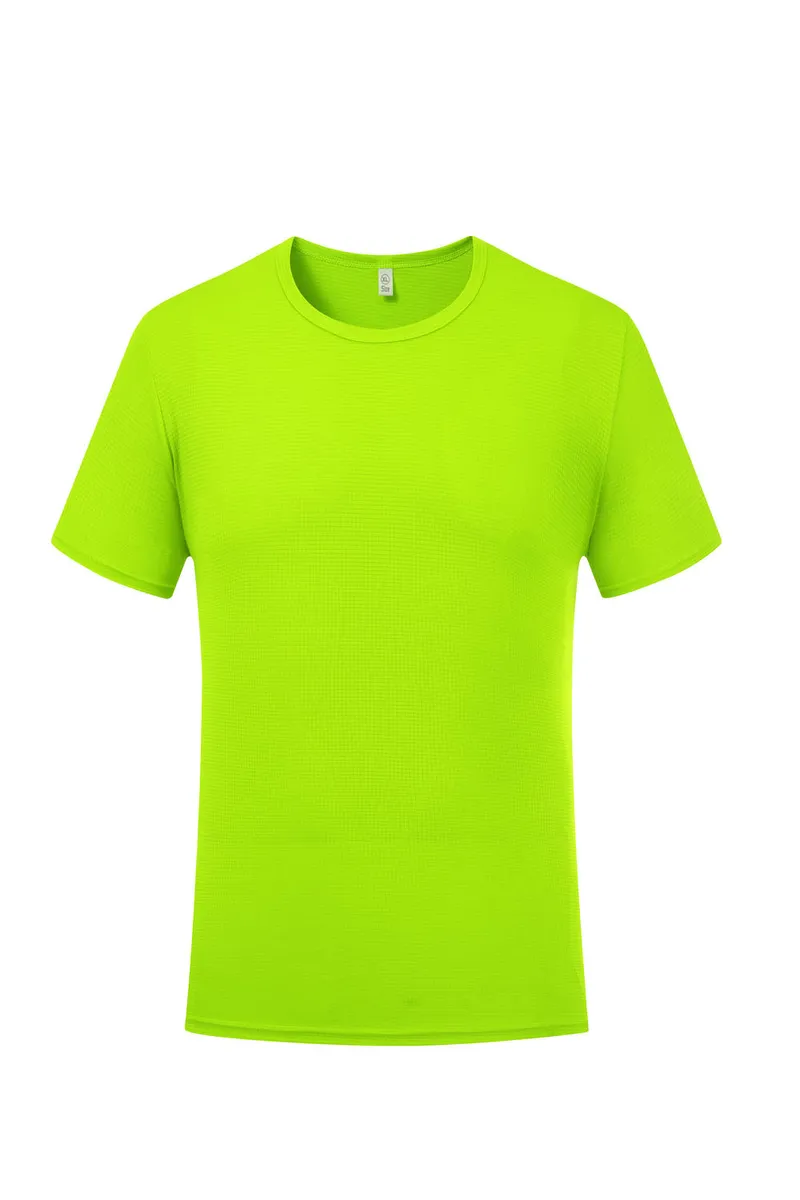 Camiseta unisex — Detalles del producto 18