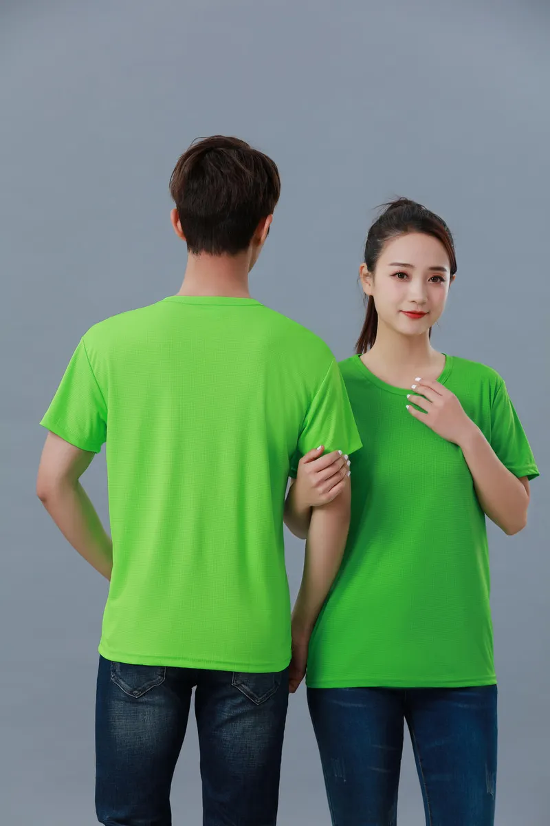 Camiseta unisex — Detalles del producto 19