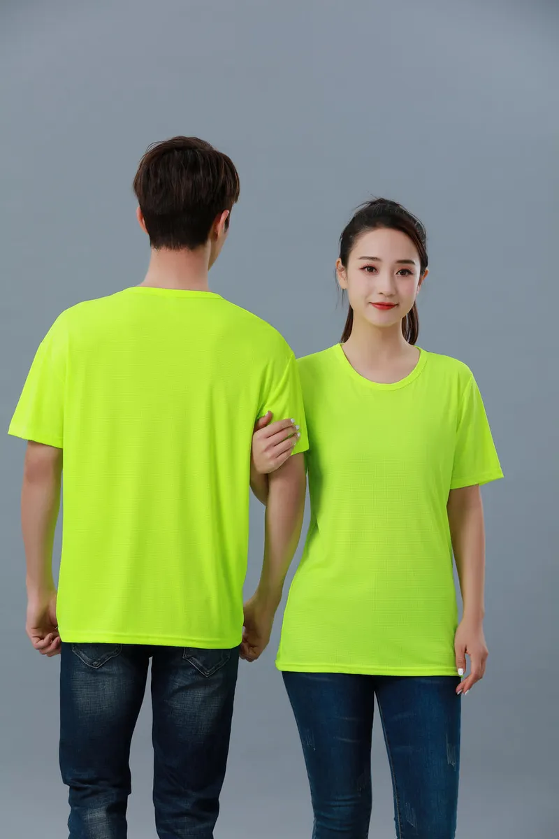 Camiseta unisex — Detalles del producto 20