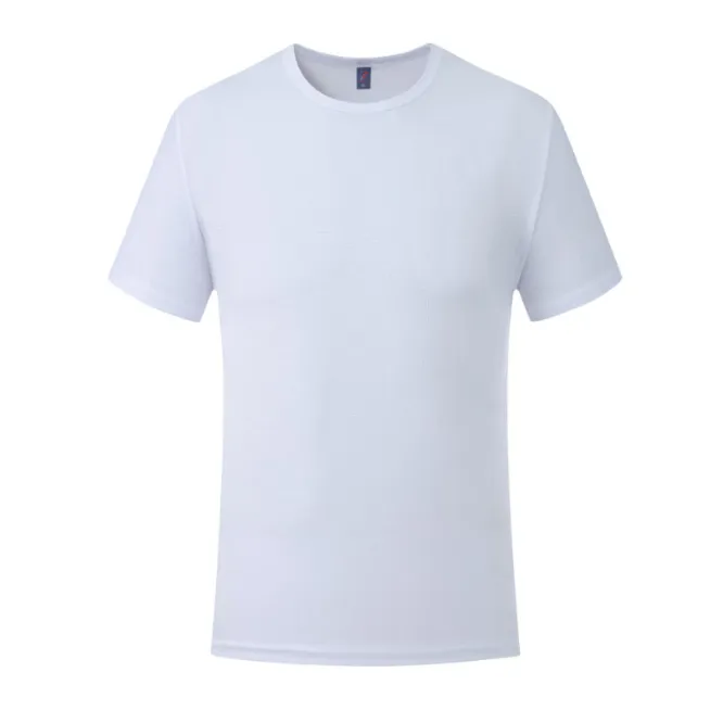 Camiseta unisex — view 1