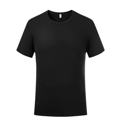 Camiseta unisex — view 3