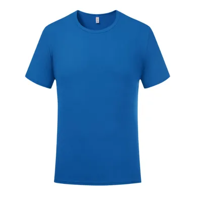 Camiseta unisex — view 4