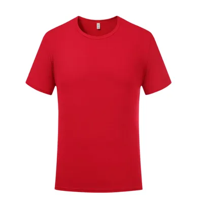 Camiseta unisex — view 5