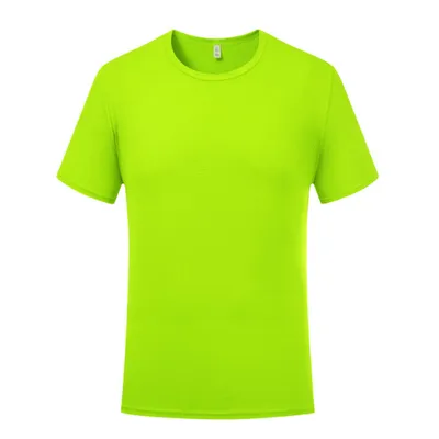 Camiseta unisex — view 9