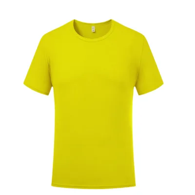 Camiseta unisex — view 10