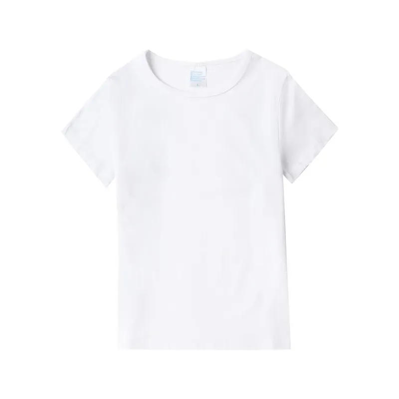 Unisex Crewneck T-Shirt — Product details 3