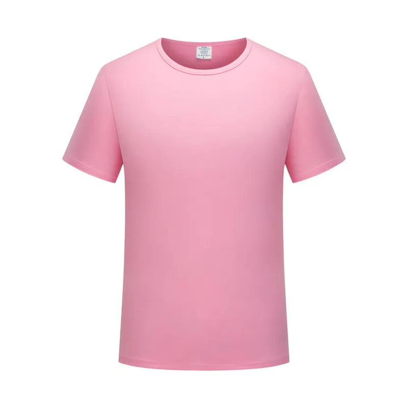 Unisex Crewneck T-Shirt — Product details 5