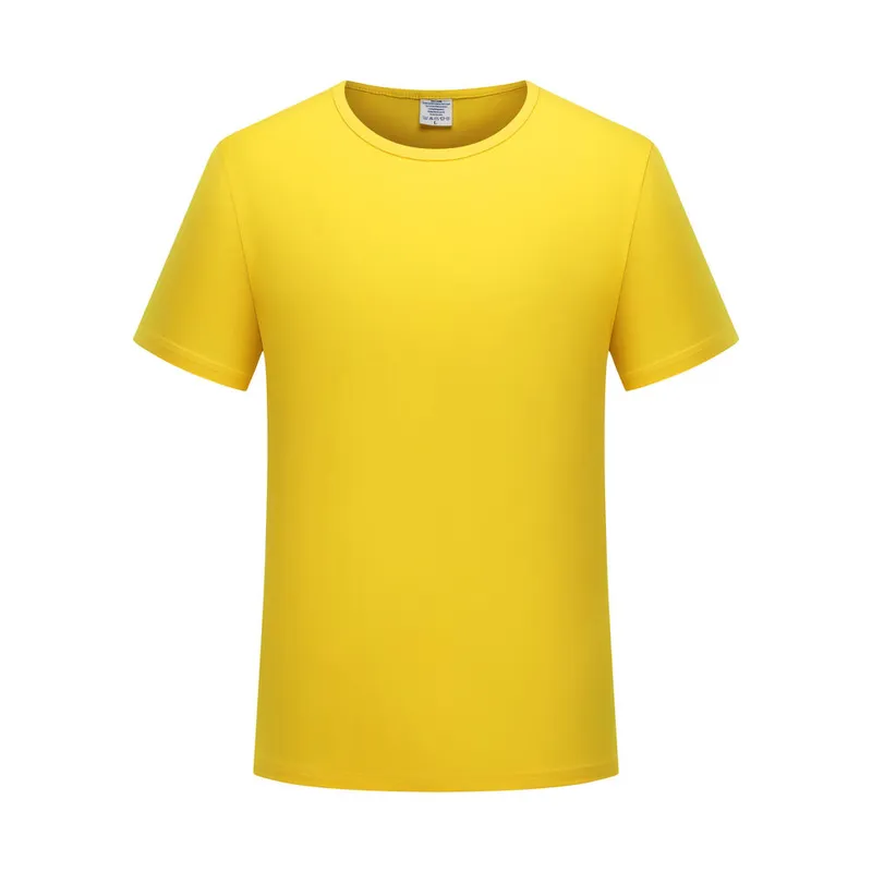 Unisex Crewneck T-Shirt — Product details 7
