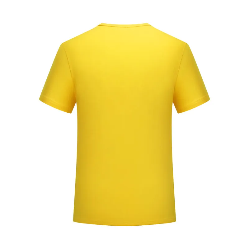 Unisex Crewneck T-Shirt — Product details 8