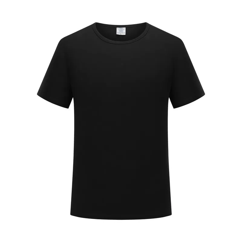 Unisex Crewneck T-Shirt — Product details 9