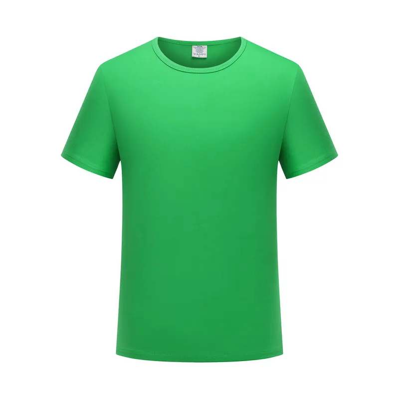 Unisex Crewneck T-Shirt — Product details 13