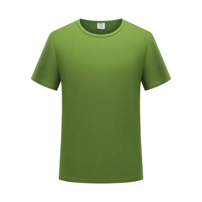 Unisex Crewneck T-Shirt — Product details 15