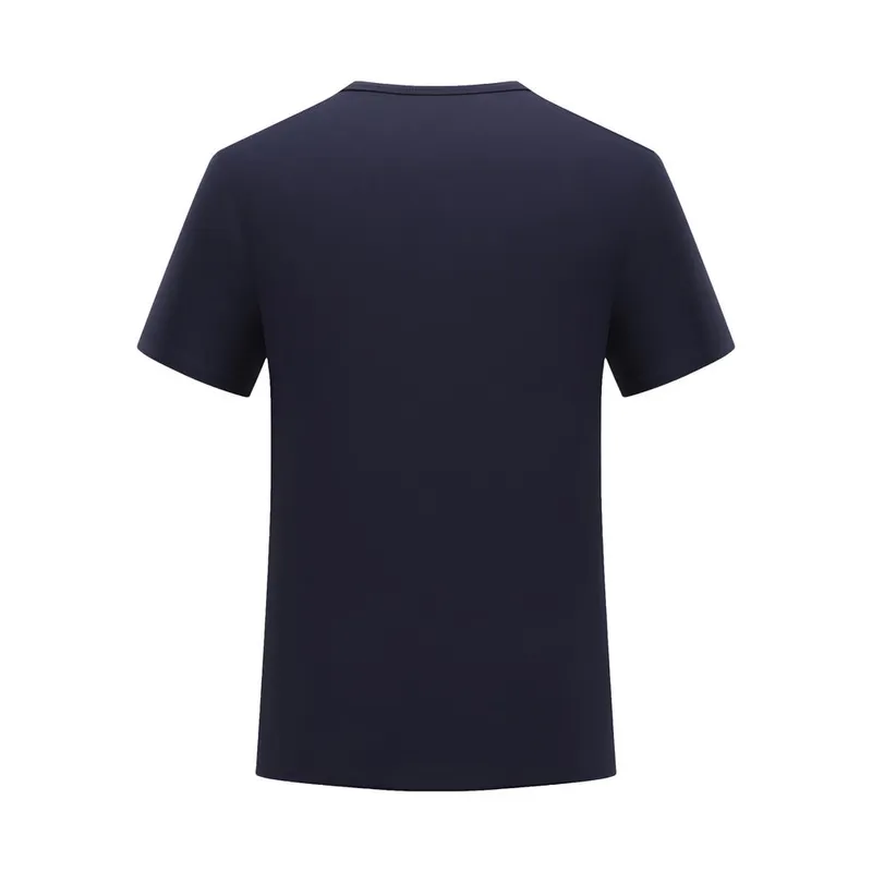Unisex Crewneck T-Shirt — Product details 18