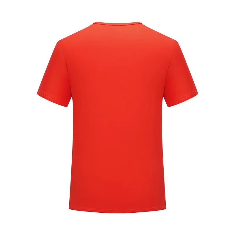 Unisex Crewneck T-Shirt — Product details 20